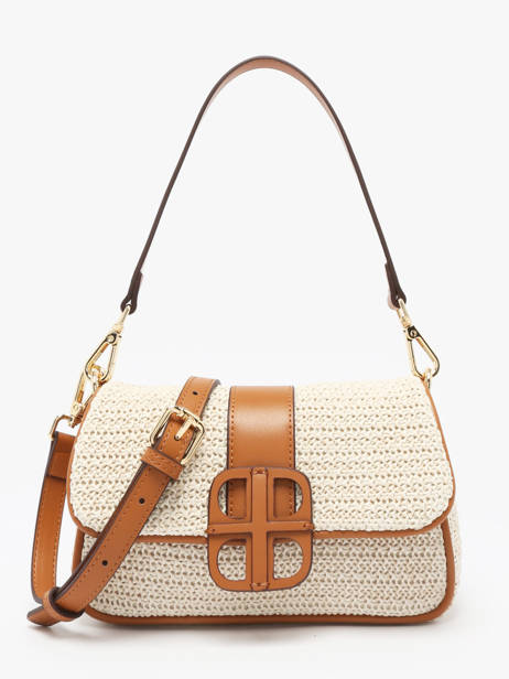Sac Bandoulière Céline Laurent david Marron ld bags 951