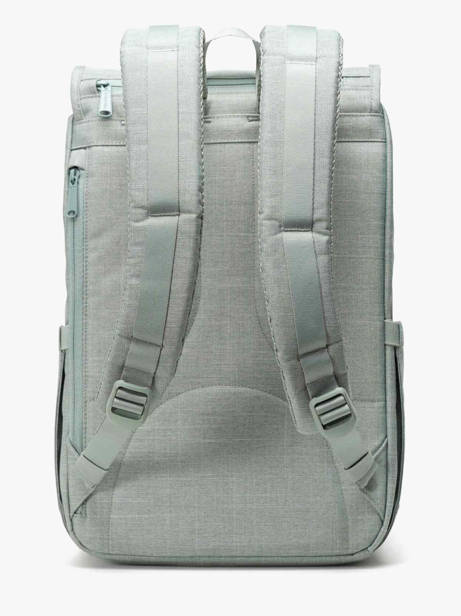 Sac à Dos 1 Compartiment + Pc 13