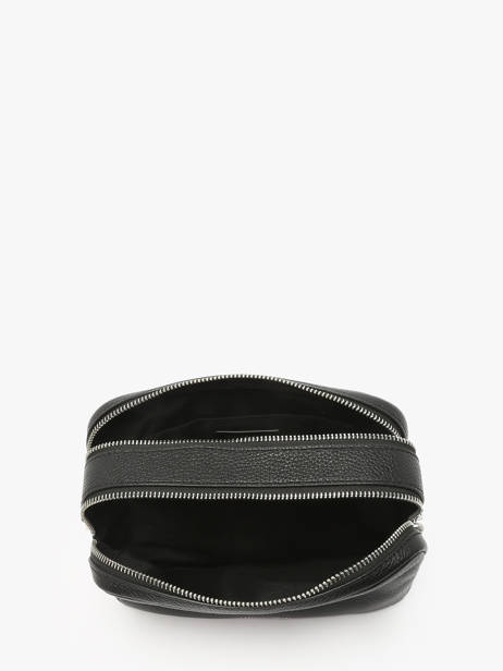 Sac Bandoulière Bryant Michael kors Noir bryant S5SYTC5L vue secondaire 3