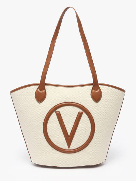 Sac Porté épaule Covent Valentino Beige covent VBS7QO02