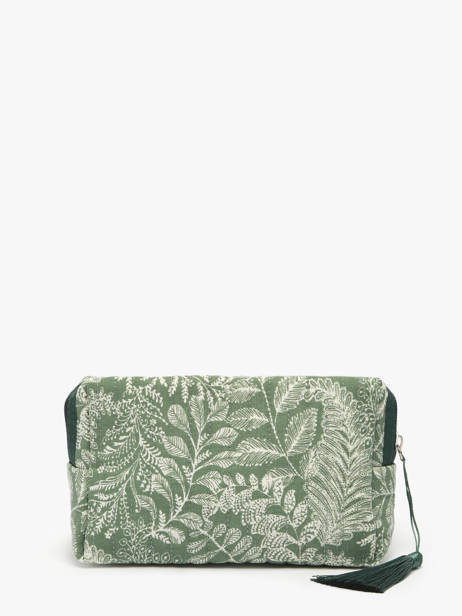 Trousse Miniprix Vert amour 152 vue secondaire 2