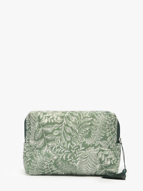 Trousse Miniprix Vert amour 151 vue secondaire 2