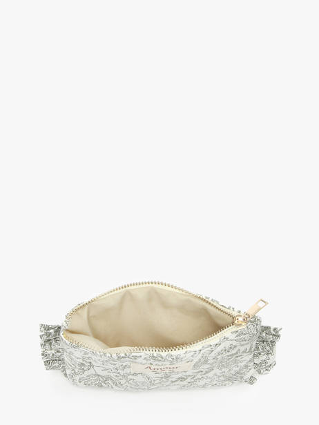 Trousse Miniprix Blanc amour S002 vue secondaire 1