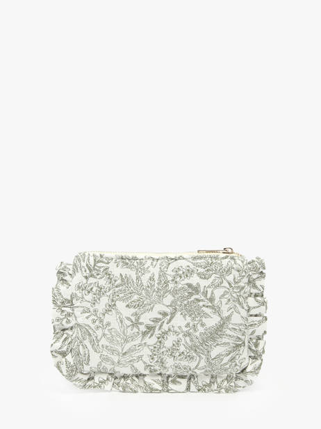 Trousse Miniprix Blanc amour S002 vue secondaire 2