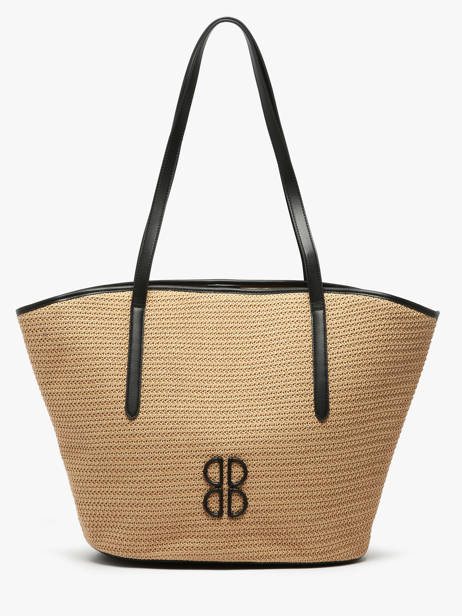 Sac Porté épaule Céline Laurent david Beige ld bags 950