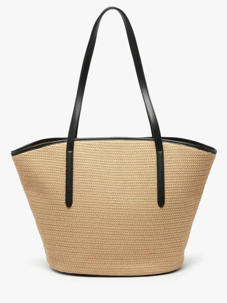 Sac Porté épaule Céline Laurent david Beige ld bags 950 vue secondaire 4