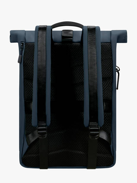 Sac à Dos Business 1 Compartiment + Pc 15