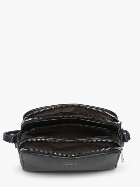 Sac Bandoulière Sable Miniprix Bleu sable 8 vue secondaire 2