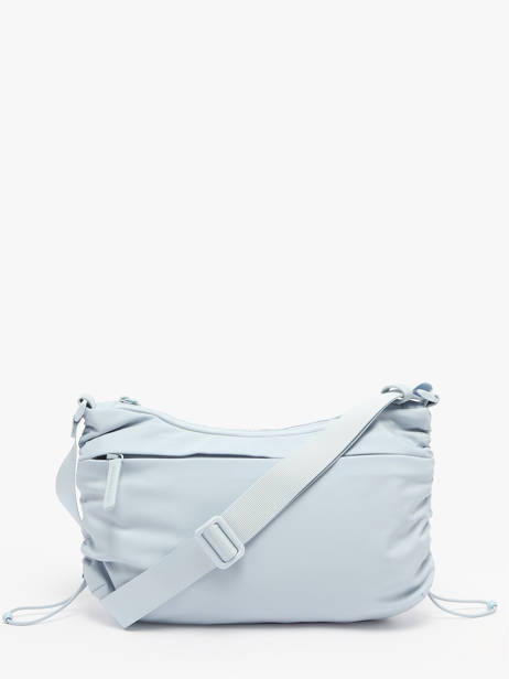 Sac Bandoulière Skara Kapten and son Bleu skara S vue secondaire 4