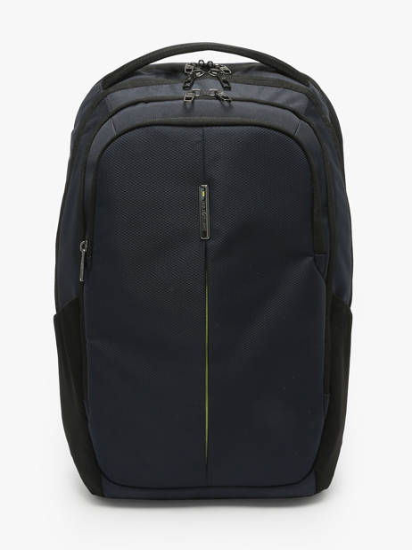Sac à Dos Business Pc 17