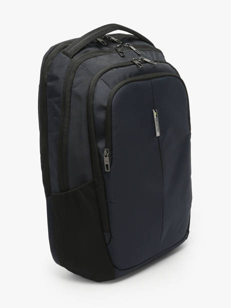 Sac à Dos Business Pc 17