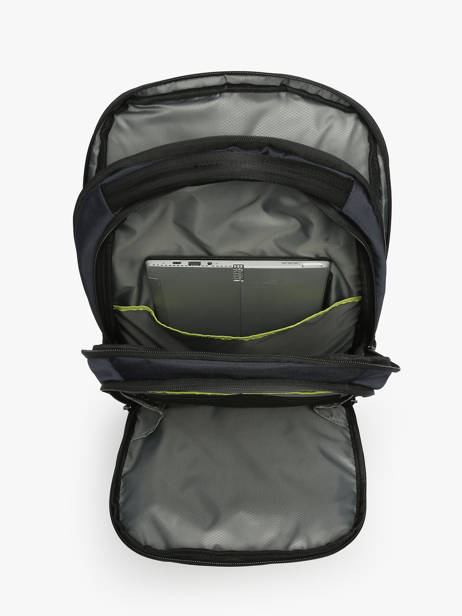 Sac à Dos Business Pc 17