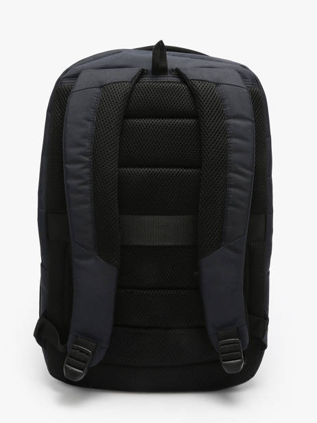Sac à Dos Business Pc 17