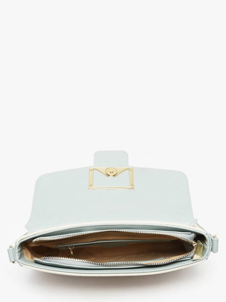 Sac Bandoulière Atmosphere By byblos Bleu atmosphere BS24B02 vue secondaire 3