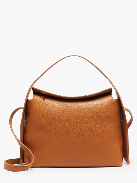 Sac Porté épaule Starlight By byblos Marron starlight BS23B02