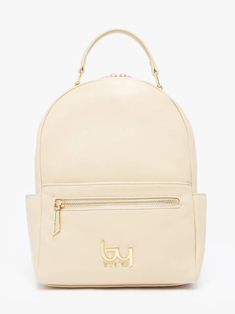 Sac à Dos Mimosa By byblos Beige mimosa BS30B01