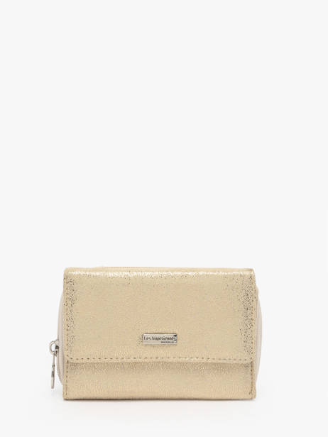 Tout-en-un Les tropeziennes Beige simeo TZ08