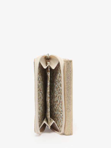 Tout-en-un Les tropeziennes Beige simeo TZ08 vue secondaire 2