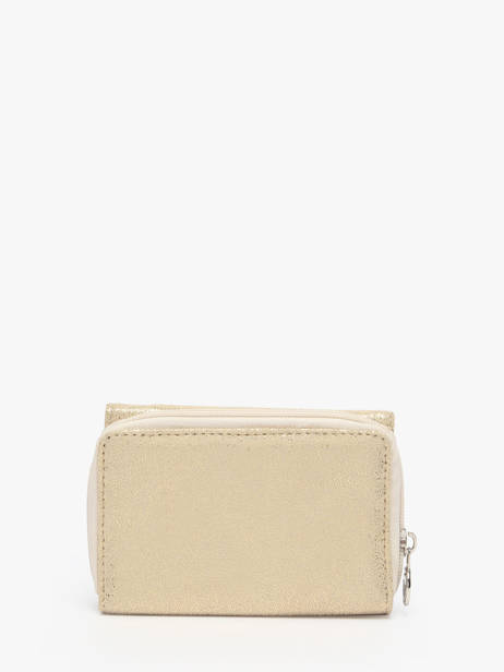 Tout-en-un Les tropeziennes Beige simeo TZ08 vue secondaire 3