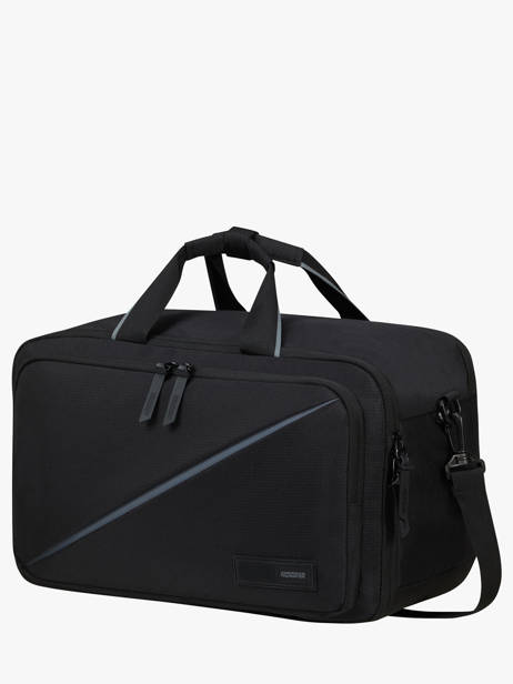 Sac De Voyage Souple Take2cabin American tourister Noir take2cabin 150845 vue secondaire 1