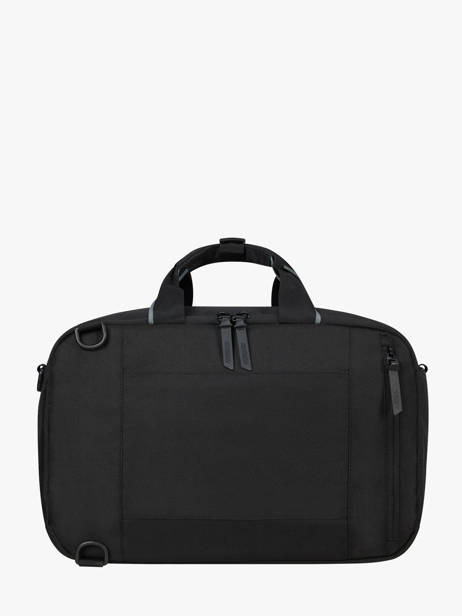 Sac De Voyage Souple Take2cabin American tourister Noir take2cabin 150845 vue secondaire 3