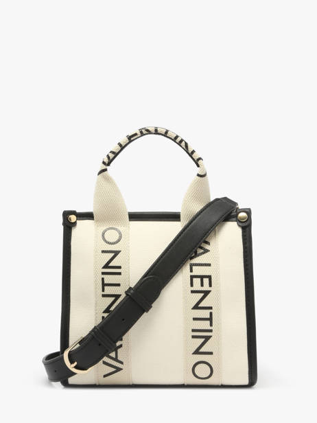 Sac à Main Candle Valentino Beige candle VBS7DD04 vue secondaire 4