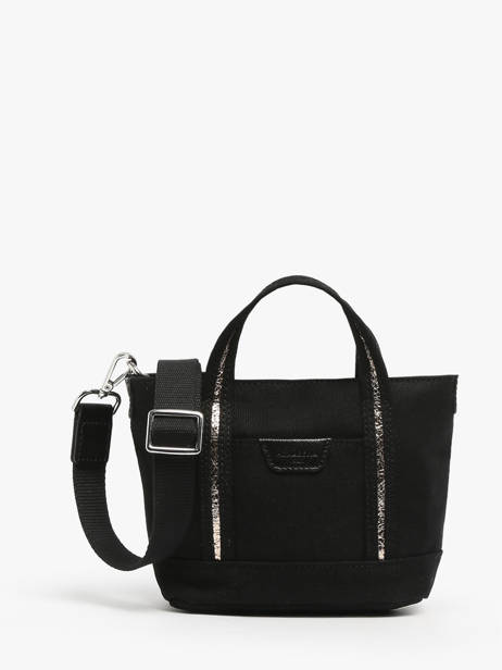 Sac à Main Kaya Hexagona Noir kaya 5920180