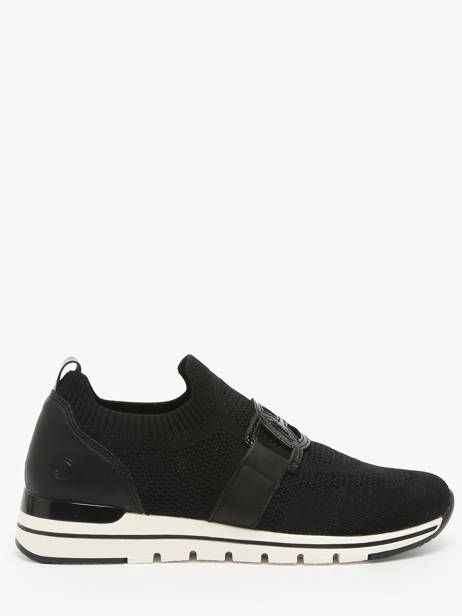 Sneakers Remonte Noir women - R6713-00