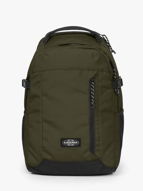 Sac à Dos 1 Compartiment + Pc 16