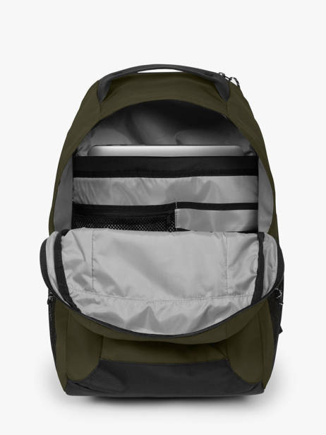 Sac à Dos 1 Compartiment + Pc 16