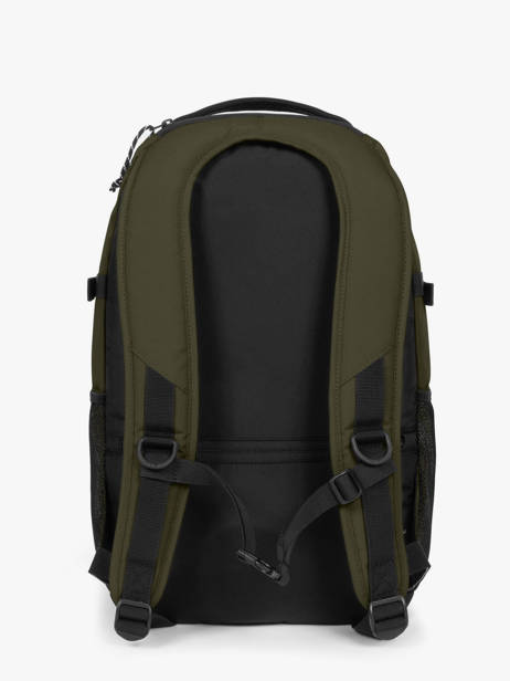 Sac à Dos 1 Compartiment + Pc 16