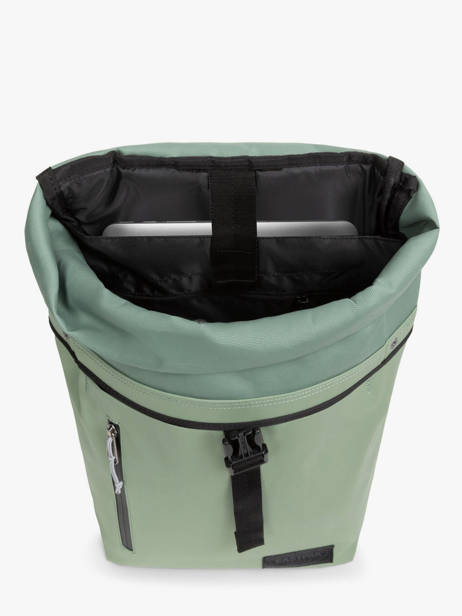 Sac à Dos Eastpak Vert tarp EK0A5BGF vue secondaire 1