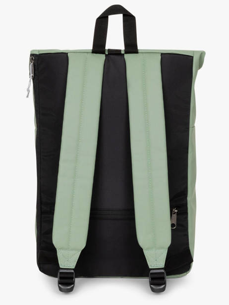 Sac à Dos Eastpak Vert tarp EK0A5BGF vue secondaire 2
