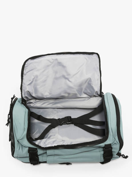 Sac De Voyage Cabine Sac à Dos Blast Bagsmart Bleu blast 301094A vue secondaire 1