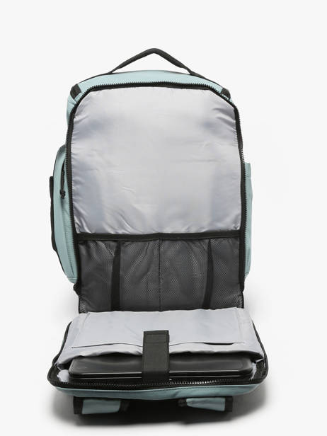 Sac De Voyage Cabine Sac à Dos Blast Bagsmart Bleu blast 301094A vue secondaire 2