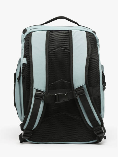 Sac De Voyage Cabine Sac à Dos Blast Bagsmart Bleu blast 301094A vue secondaire 3