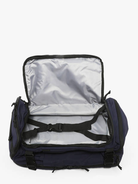 Sac De Voyage Cabine Sac à Dos Blast Bagsmart Bleu blast 301094A vue secondaire 1