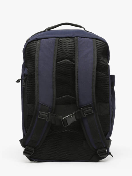 Sac De Voyage Cabine Sac à Dos Blast Bagsmart Bleu blast 301094A vue secondaire 3