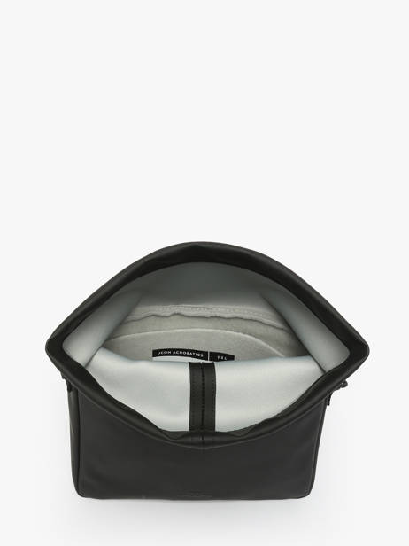 Sac Bandoulière Ucon acrobatics Noir accessoire I vue secondaire 3