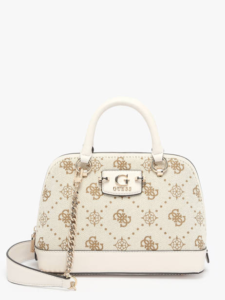 Sac à Main Neda Guess Blanc neda CP965405