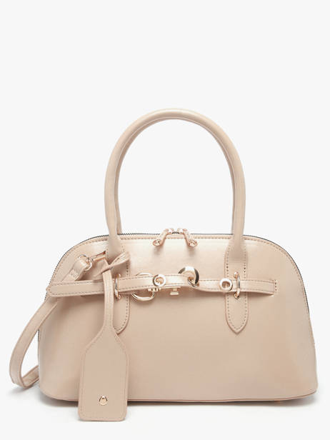 Sac à Main London Miniprix Beige london KJ62066