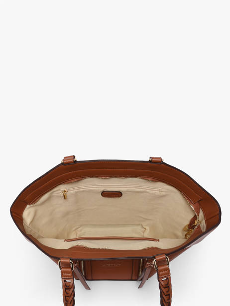 Shoulder Bag Katy Laurent david Brown ld bags 993 other view 3