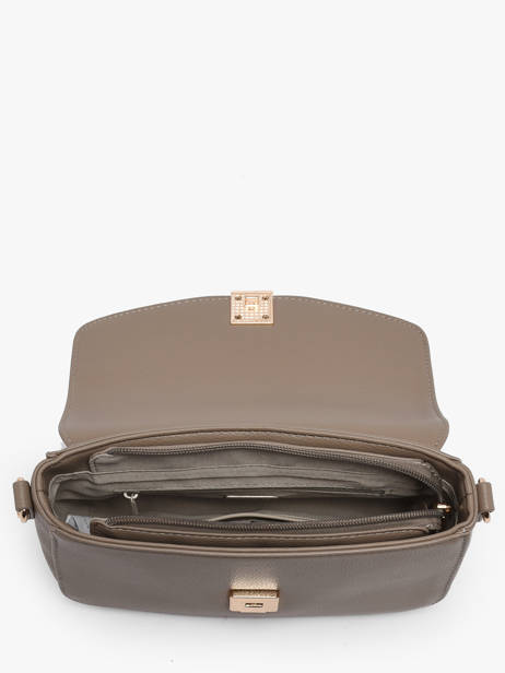 Shoulder Bag Alpes David jones Beige alpes 2 other view 2