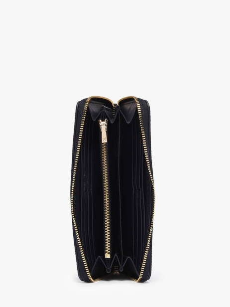 Wallet Th Icon Tommy hilfiger Blue th icon AW18133 other view 1