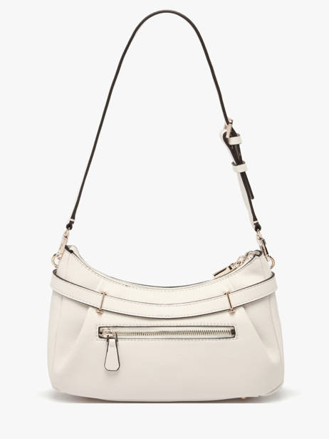 Shoulder Bag Noelle Guess White noelle BG783318 other view 4