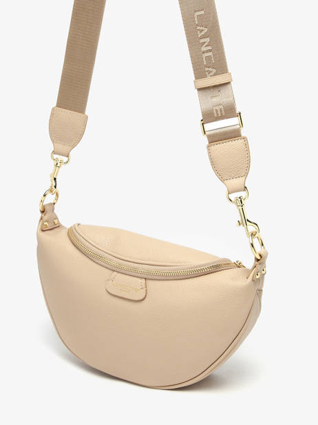 Belt Bag Lancaster Beige dune 85 other view 2