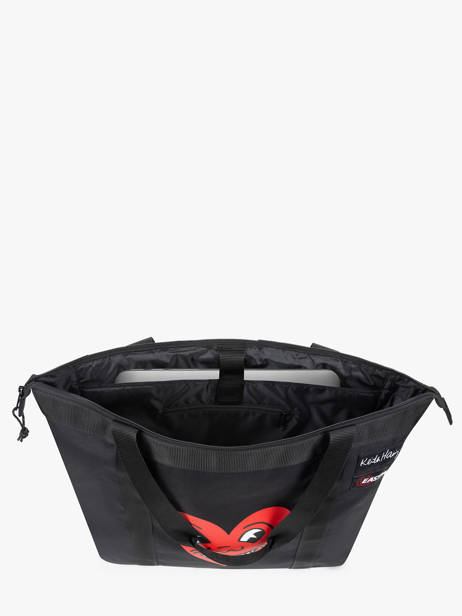 Sac Porté épaule 1 Compartiment + Pc 14