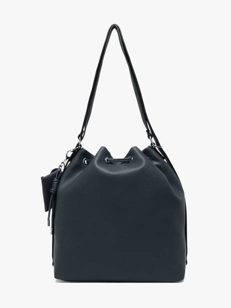 Shoulder Bag Estée Laurent david Blue ld bags 80 other view 4