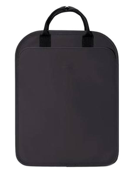 Sac à Dos Alison Ucon acrobatics Noir backpack 1