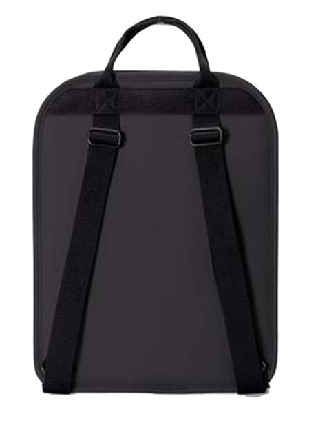 Sac à Dos Alison Ucon acrobatics Noir backpack 1 vue secondaire 5